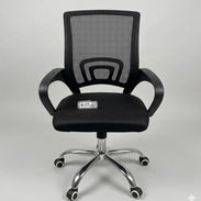Silla de escritorio 💺 - Img 58100389