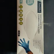 🧤VENDO CAJA DE GUANTES 🧤 - Img 58060721