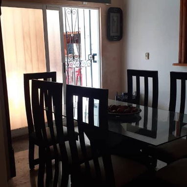 Venta de propiedad en fontanar - Img 120955740