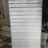 Venta de ventana de aluminio - Img 56143530
