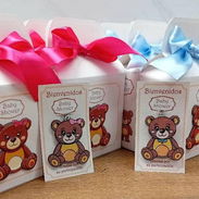 Regalos para tu BABY SHOWER - Img 56792781