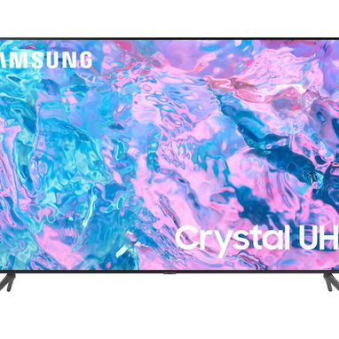 ⁜⁜⁜⁜ TV Televisores Smart TV Nuevos en Caja / Samsung / TCL / LG / PHILIPS / Hisense / Vizio / 50" y MAS ⁜⁜⁜ +5353161676 - Img 67077249
