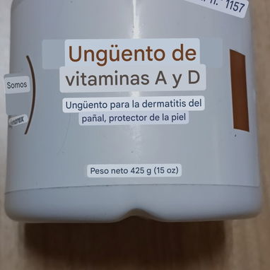 Vendo varias cositas!! Entra y revisa - Img 123853026