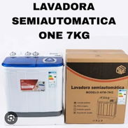 Lavadoras - Img 57096025