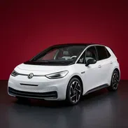 Volkswagen ID.3 - Img 56058511