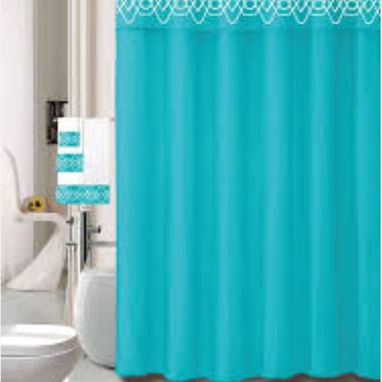 Set para baño - 5/5