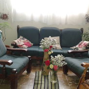 Venta de Apartamento en San Agustín - Img 53439422