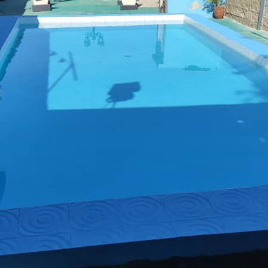 📱 Villa Privada con Piscina y Amplio Garaje - Img 116094596