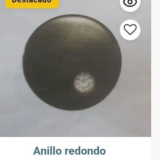 Alianzas - 2/10