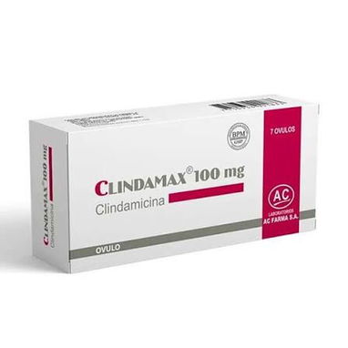 F armacia confiable – Medicamentos disponibles hoy - Img 121829772
