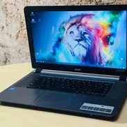 💻Laptop Acer con 8h de duración de batería🖖🏻 - Img 57880824
