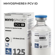 busco este medicamento para mis puerquitos - Img 58153172