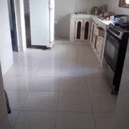 Casa en venta 10 de octubre - Img 53520252