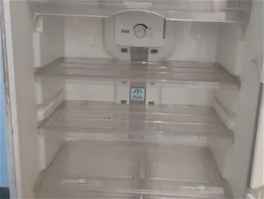 Freezer y Refrigerador en venta sólo 90 usd cada uno - Img 68155109
