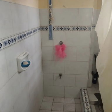 Venta o permuta x 2 - Img 119782108