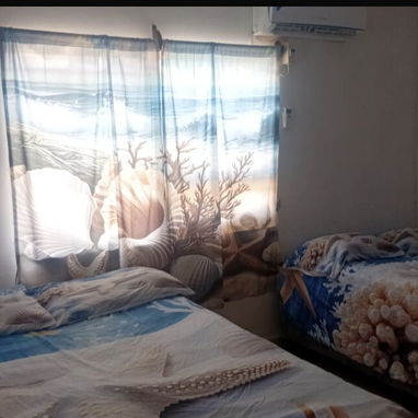 CASA EN PLAYA GUANABO - Img 124740729
