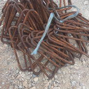Venta de materiales para la construccion - Img 57260054