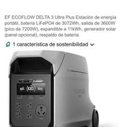 Ecoflow deltra 3 ultra plus - Img 56879888