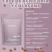 Cafe para bajar de peso y rejuvenecer - Img 56044288