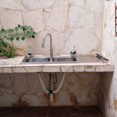 Casa en venta en PLAYA BARACOA - 9/10