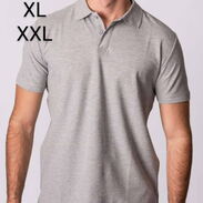 Camiseta pulóvers de hombre - Img 45612989