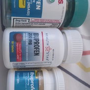 Medicamentos importados originales - Img 55351538