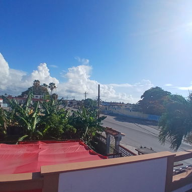 Se vende casa en alturas varadero - Img 124959269