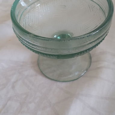 Platos, vasos, tazas y copas a buen precio - 2/6