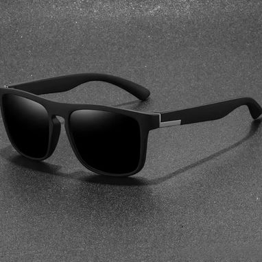 Gafas de sol total protección, fotocromaticas y polarizadas - 6/10