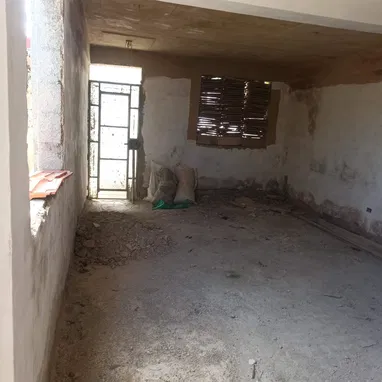 Casa en construcción en cojimar - Img 124750307