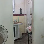Venta de casa - Img 57421125