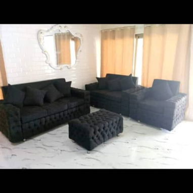 Muebles Calidad y konfor - Img 95790415