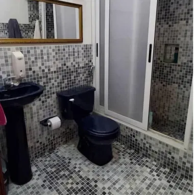 VENTA DE CASA CON PISCINA EN FONTANAR RESIDENCIAL - Img 123284121