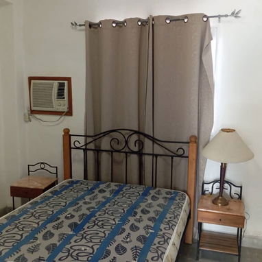 Se Renta apartamento en Nuevo Vedado! - 7/7
