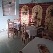 Casa en santa clara villa clara - Img 57720854