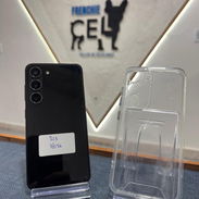 SAMSUNG S23 8/256 ... - Img 54130823