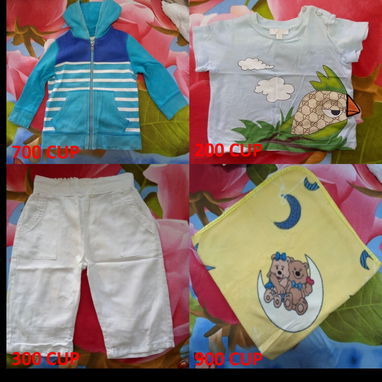 Ropa - Img 121693462
