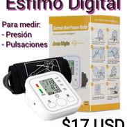 Para el monitoreo de la salud - Img 58239624