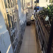 Apartamento en Playa Miramar de un cuarto - Img 55561188