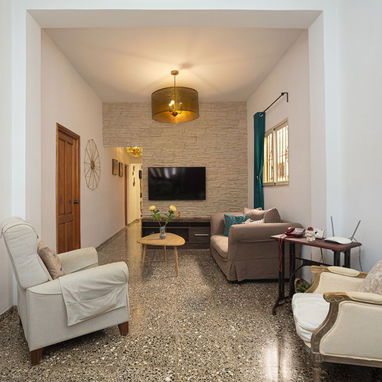 Fotógrafo de casas de renta, hostales, hoteles, en venta, etc 53798725 - Img 104451305