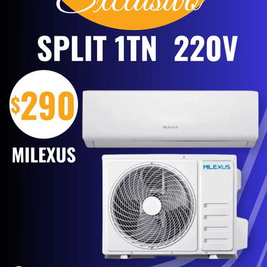 TODO en equipos electrodomésticos!!! - 6/10