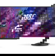 220USD Monitor AOC 27B30H Nuevo y con garantía y tenemos mensajería - Img 49773463
