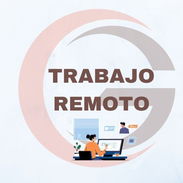 Solo candidatos serios Asistente remoto de redes sociales - Img 55894092