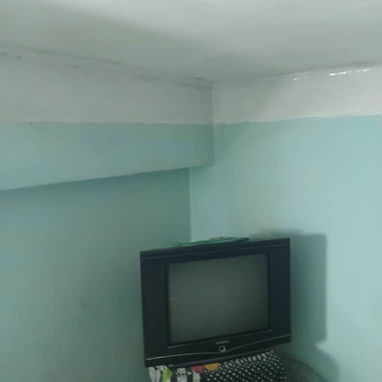 APT EN VENTA EN CENTRO HABANA - Img 124557718
