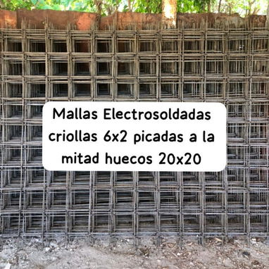 Materiales para la construcción - 9/10