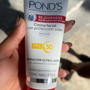 Protector solar facial - Img 58477455