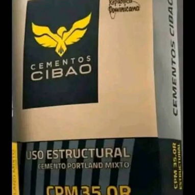 Materiales de construcción - 3/3