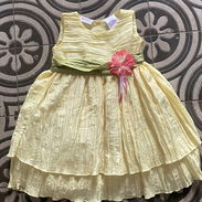 Talla 24 meses - Img 58454653