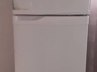 Se vende refrigerador - Img 65676945