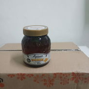 Miel original - Img 57151565